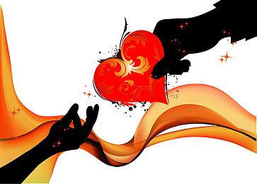 腾讯旗下Splash Damage与Shroud合作开发新项目