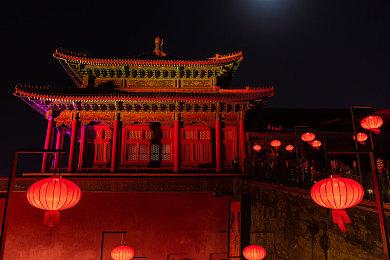 《魔兽世界》新资料片前 订阅玩家数量再次增加